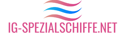 Ig-spezialschiffe.net