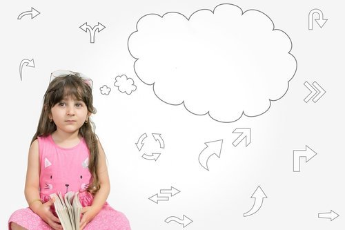 Ein Kinderzimmer einrichten